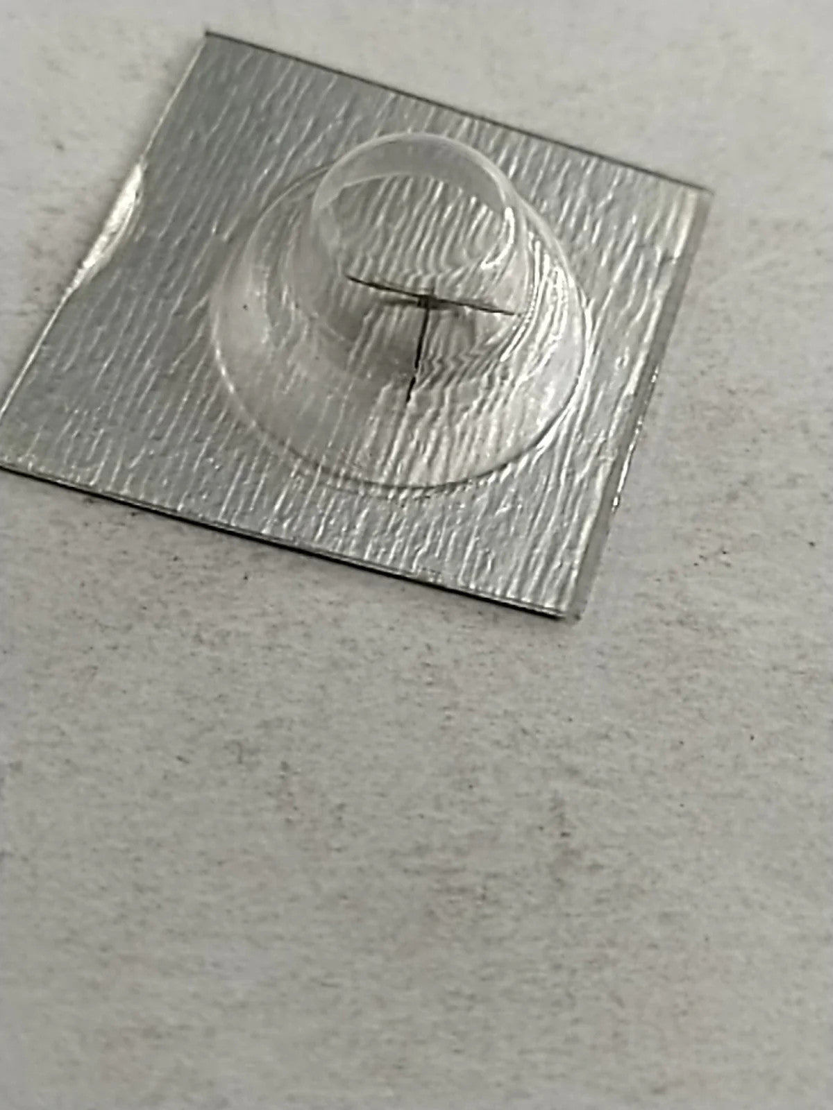 NOS Seiko Parts 241 660