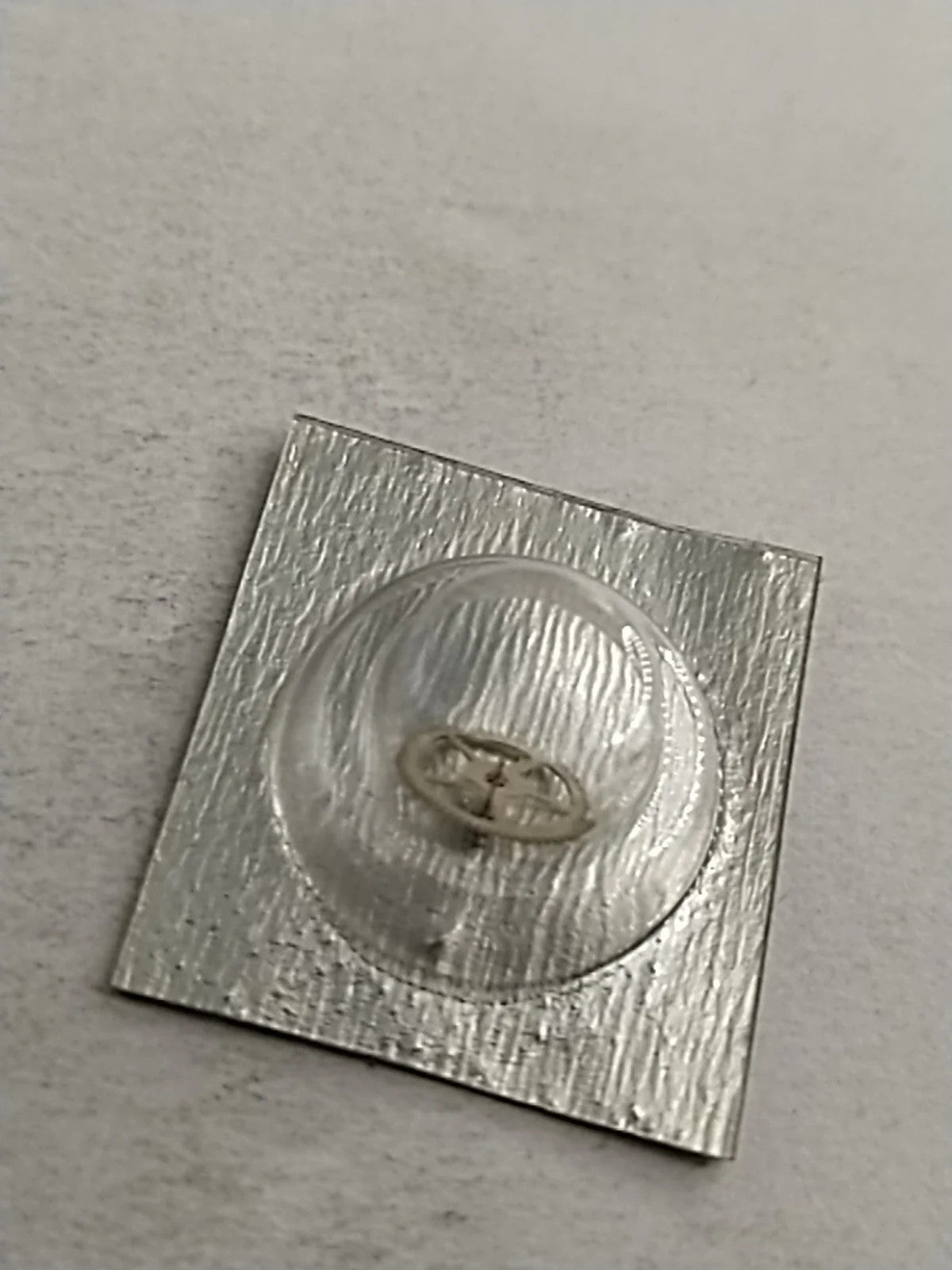 NOS Seiko Parts 231 660