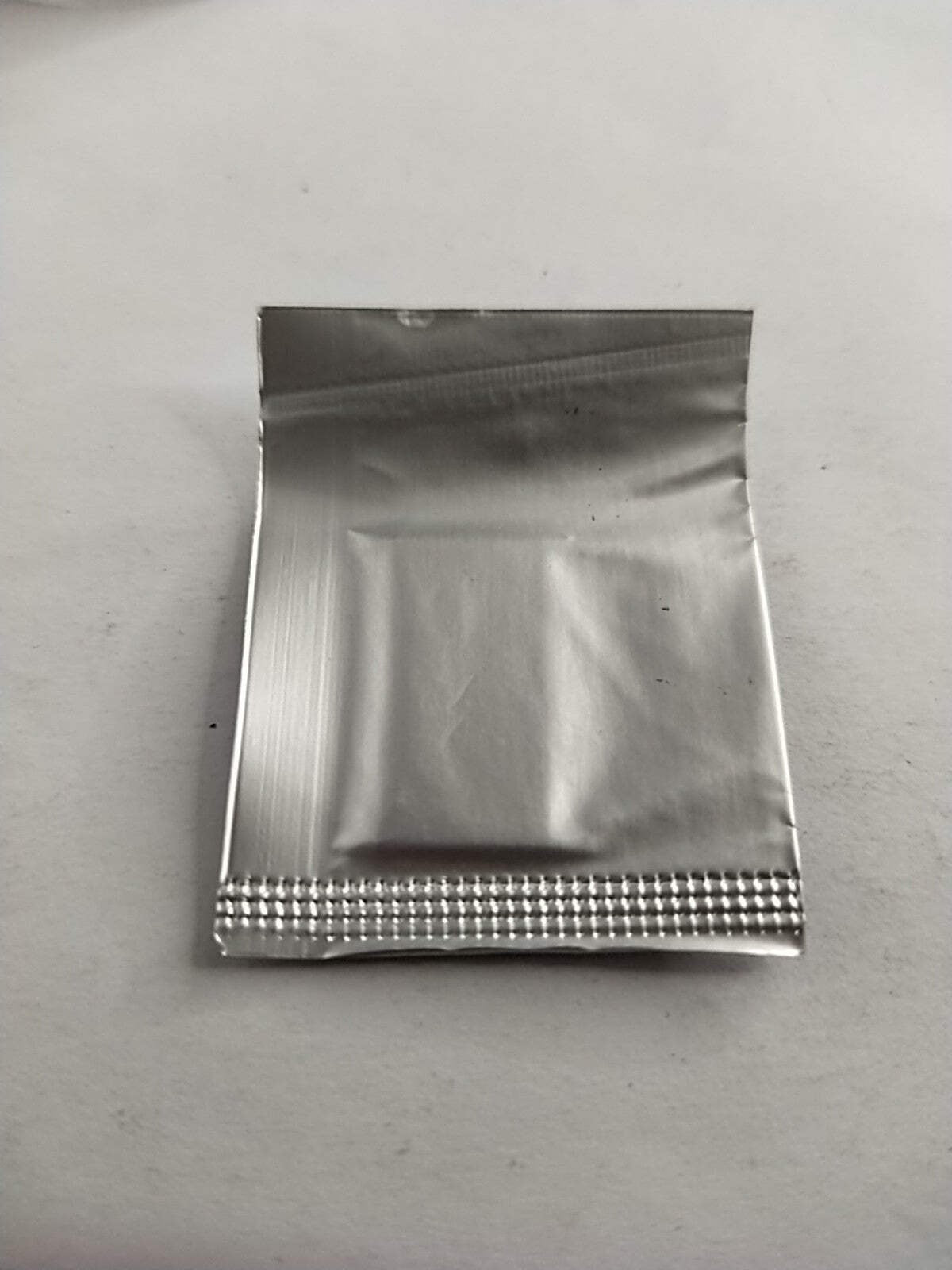 NOS Seiko 4510 820 Liquid Crystal Panel LCD Cal /M929A