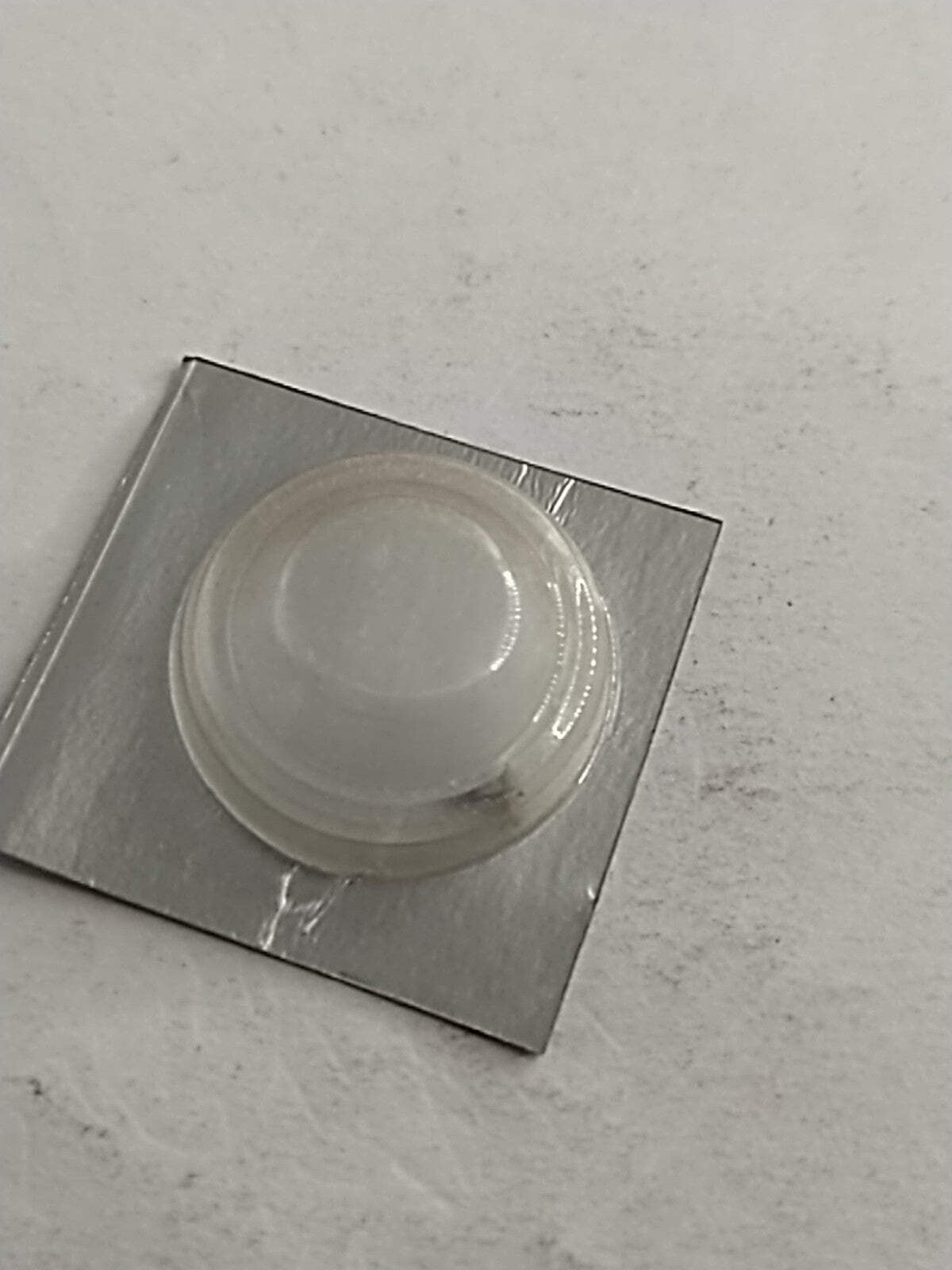 NOS Seiko Parts 241 131