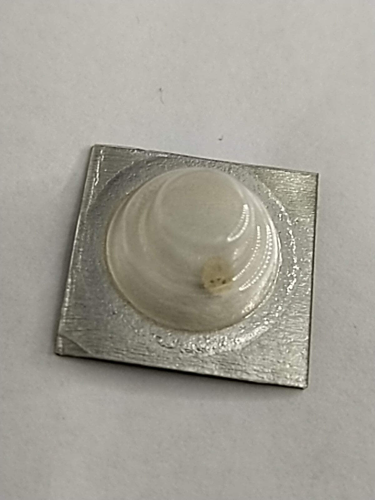 NOS Seiko Parts 231 921