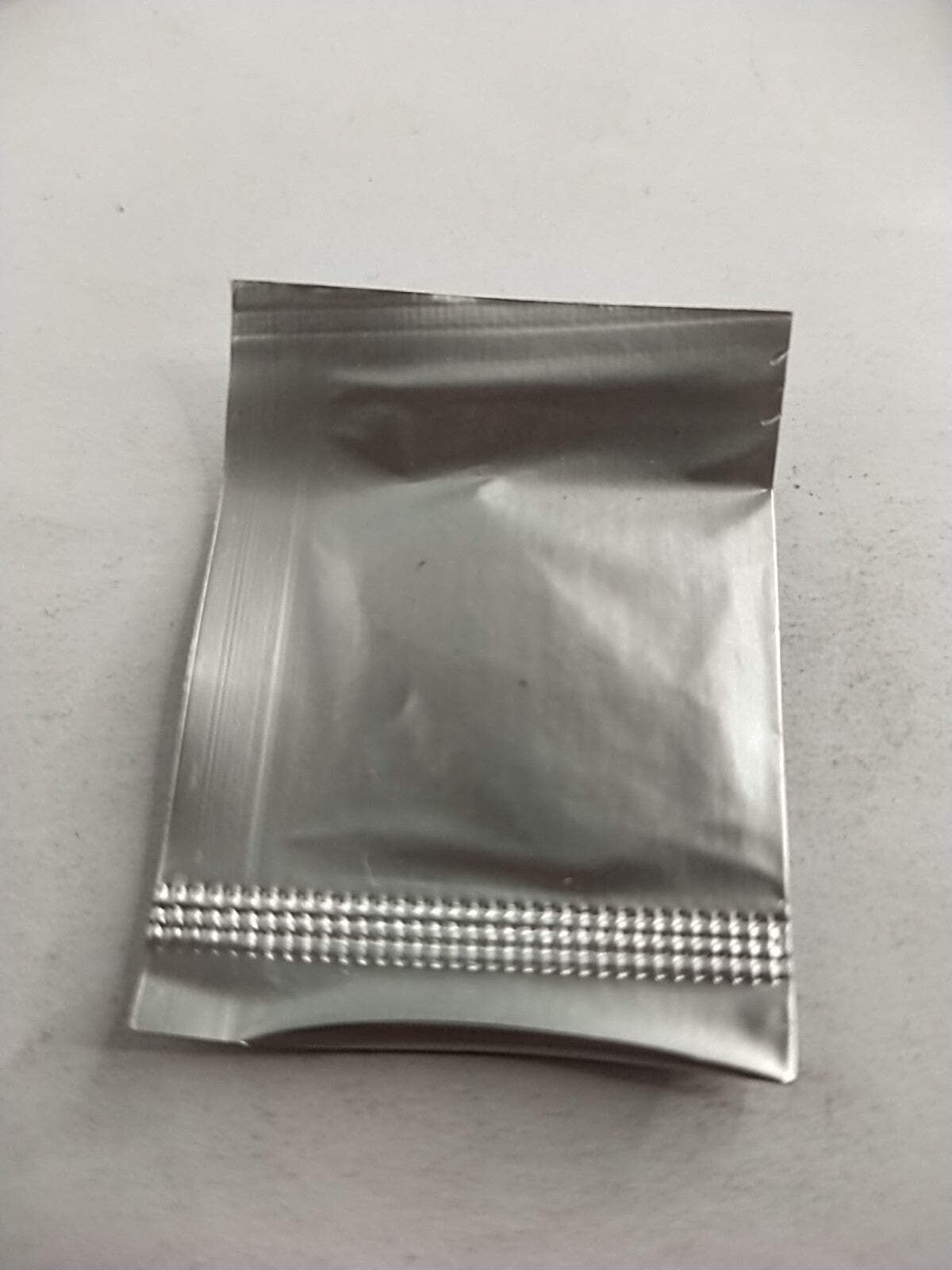 NOS Seiko 4510 271 Liquid Crystal Panel LCD Cal /F221