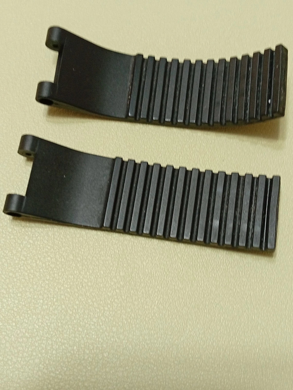 Ulysses Nardin /Movement with all watch accessories complete / Read  Discription