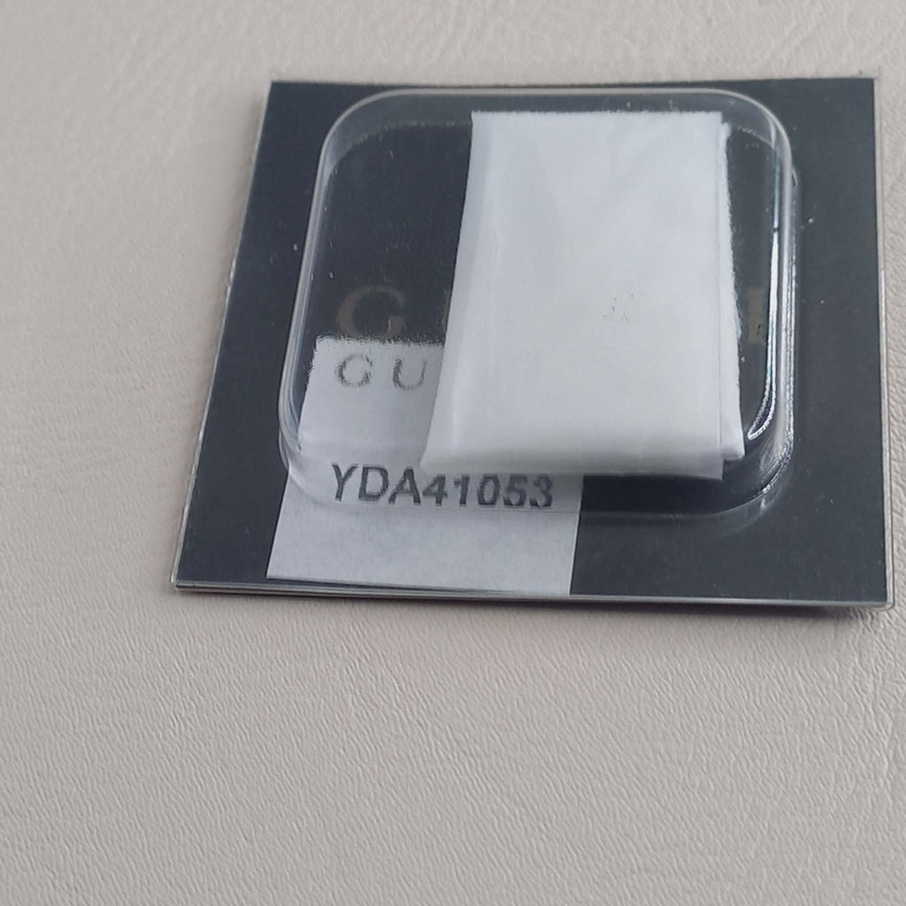 GUCCI DAIL PART NO. YDA41053