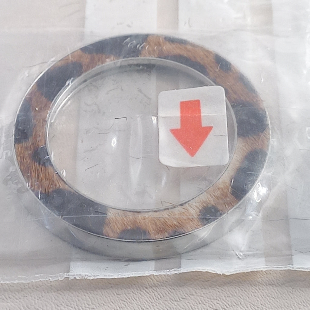 GUCCI BAZEL PART NO. YDA22102