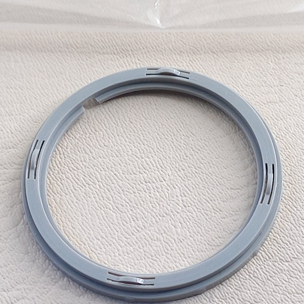 GUCCI Watch Movement Retaining Ring – Ref. 160.9700.2/Gucci 9800L, 1100L, 160.9700 series