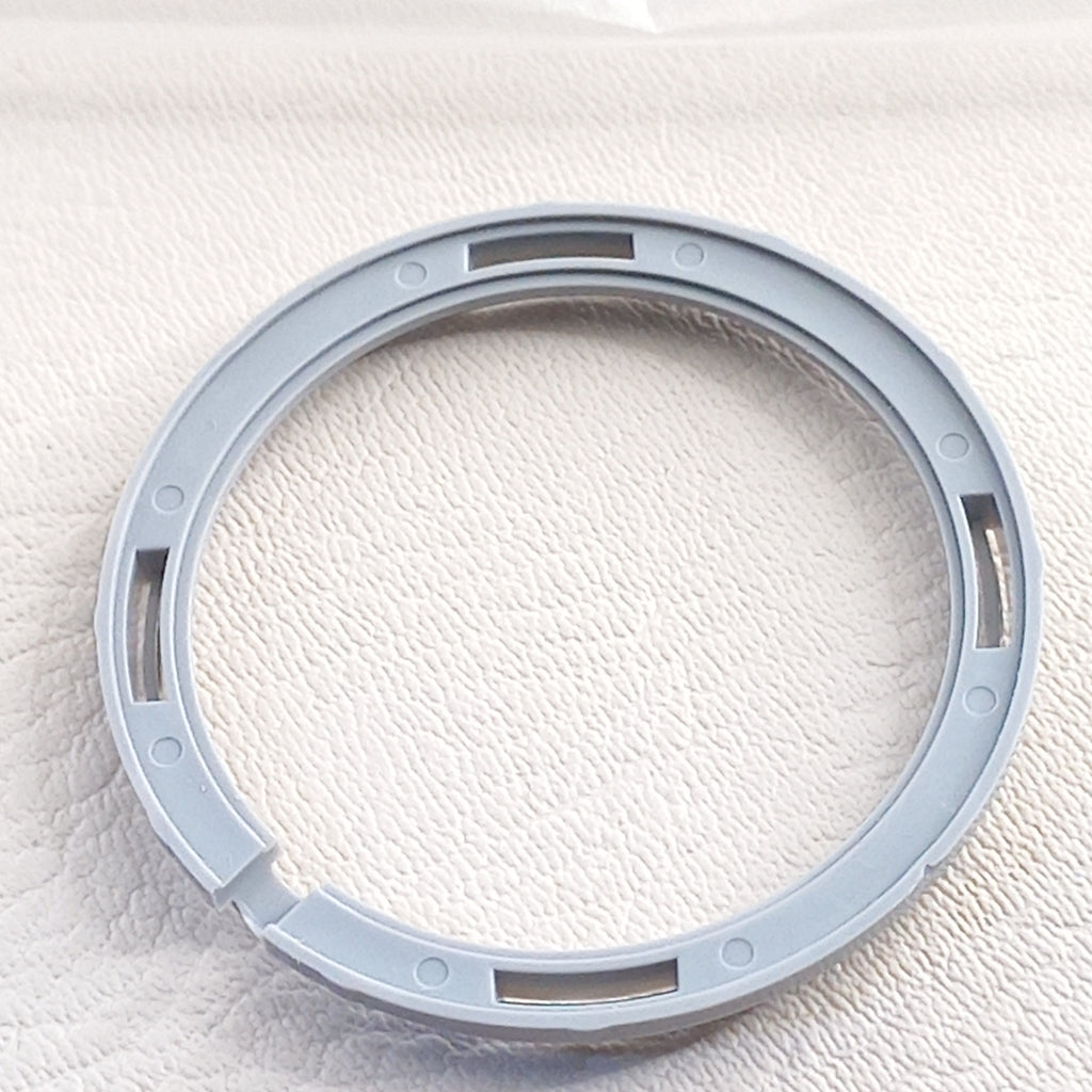 GUCCI Watch Movement Retaining Ring – Ref. 160.9700.2/Gucci 9800L, 1100L, 160.9700 series