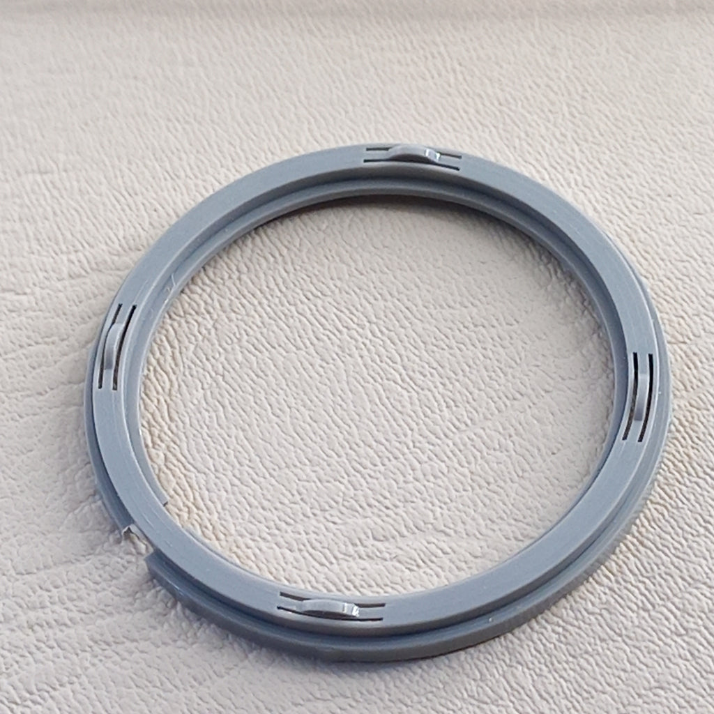 GUCCI Watch Movement Retaining Ring – Ref. 160.9700.2/Gucci 9800L, 1100L, 160.9700 series