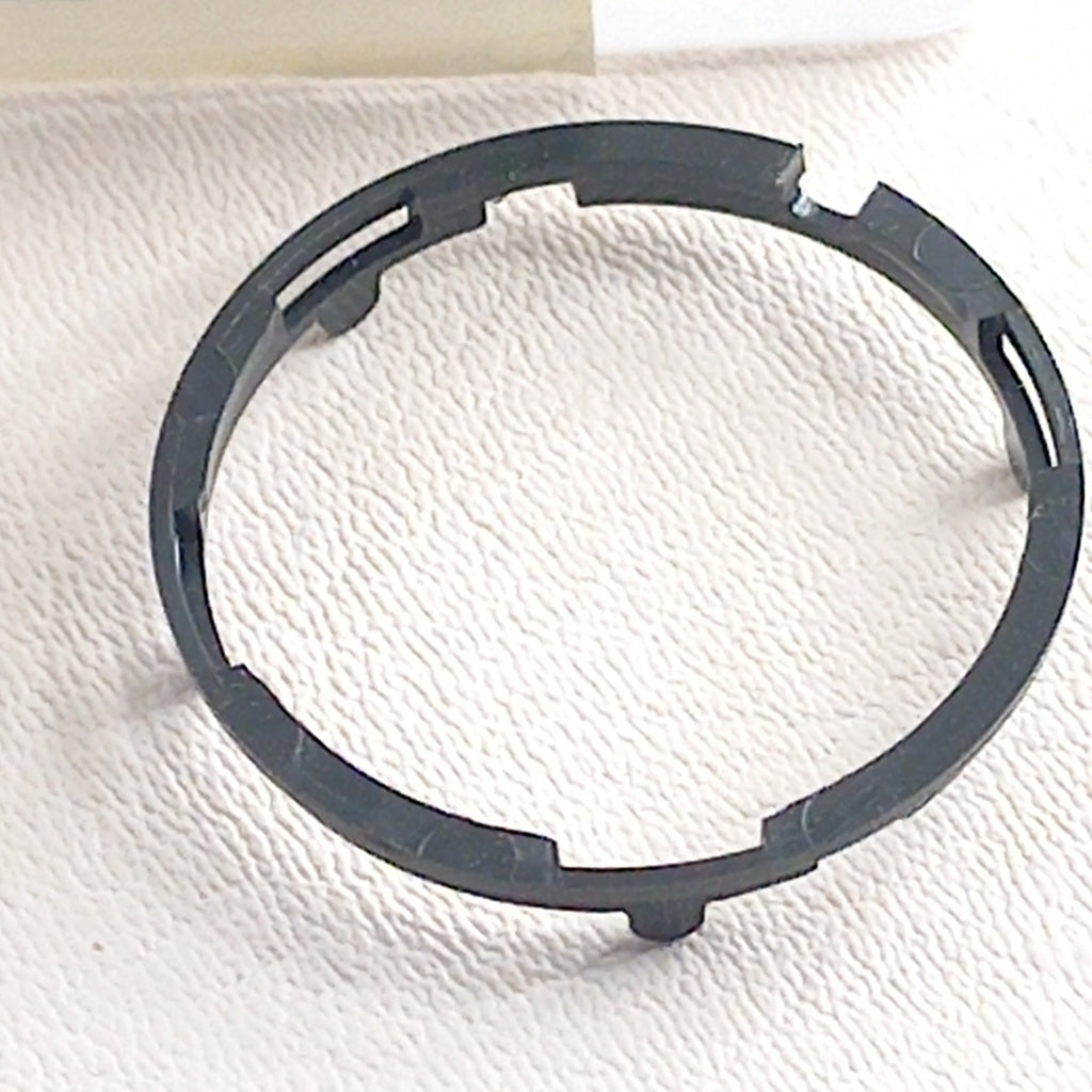 GUCCI Watch Movement Retaining Ring – Ref. 160.9700.2/28MM-30MM - 1PC