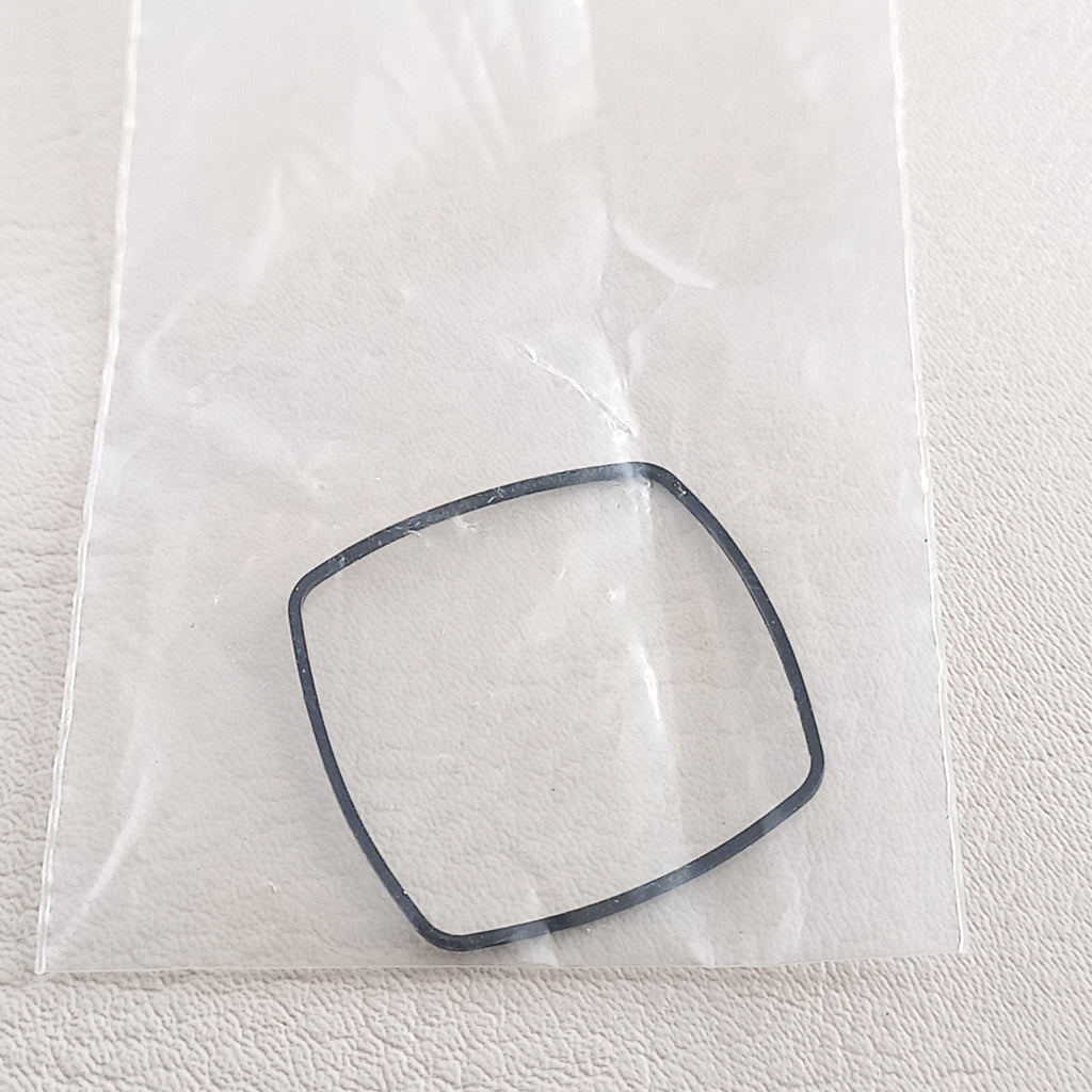 GUCCI gasket with reference 156.07JT / FON 90/91 / 9200L/ Gucci 9000L / 9200L / VER 90 / VER 91