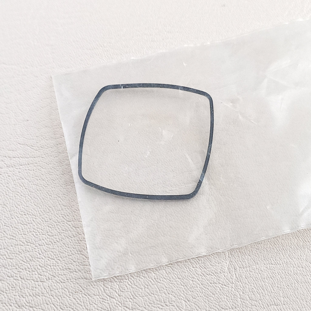 GUCCI gasket with reference 156.07JT / FON 90/91 / 9200L/ Gucci 9000L / 9200L / VER 90 / VER 91