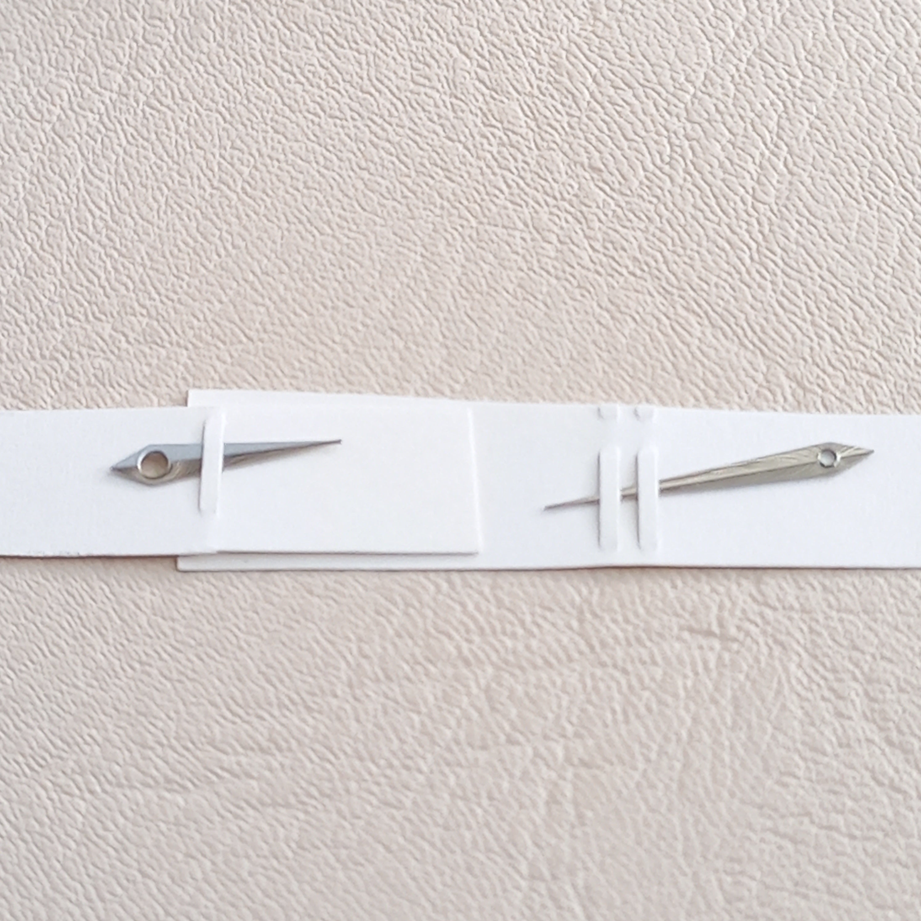 GUCCI Watch Hand Set – Ref. 820–850 - COMPATABLE GUCCI – YDA06049 / M6LG / 820–850”