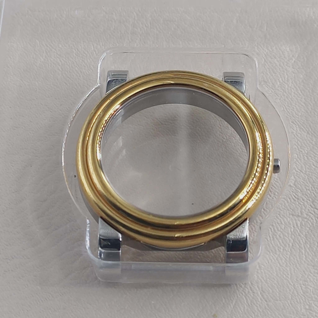 Gucci Complete case 102.4300.2