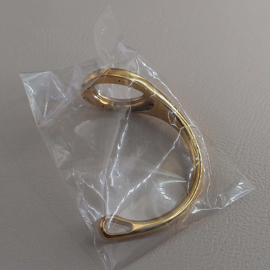 GUCCI BRACLET