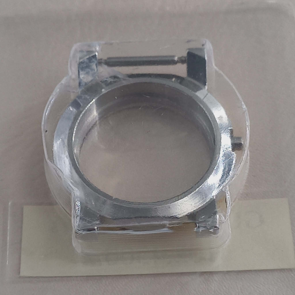 Gucci Complete case 102.4300.2