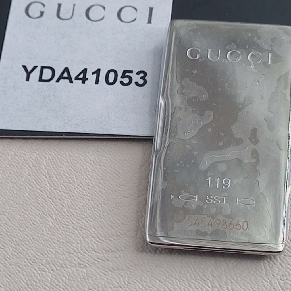 GUCCI DAIL PART NO. YDA41053