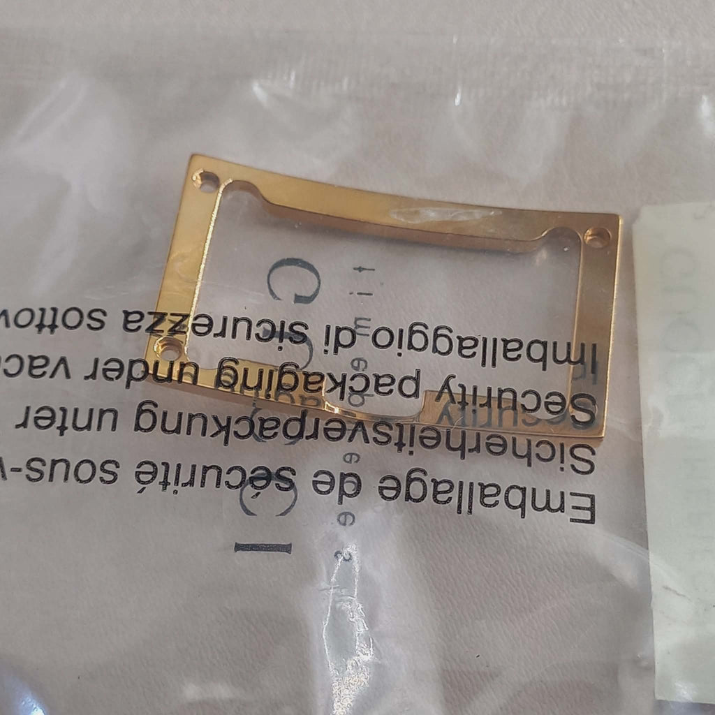 GUCCI NIB REPLACMENT 169.17