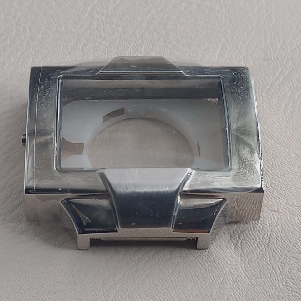 GUCCI COMPLETE CASE Without cover