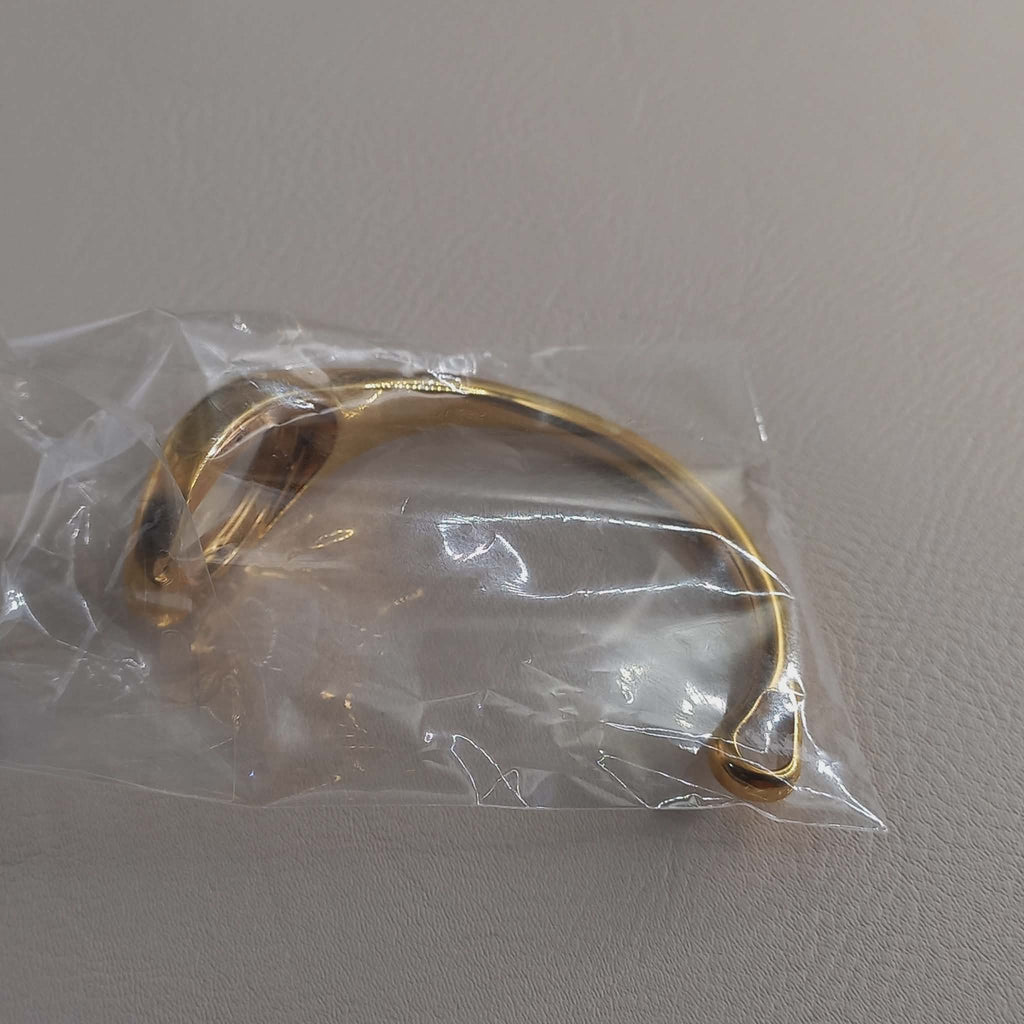 GUCCI BRACLET
