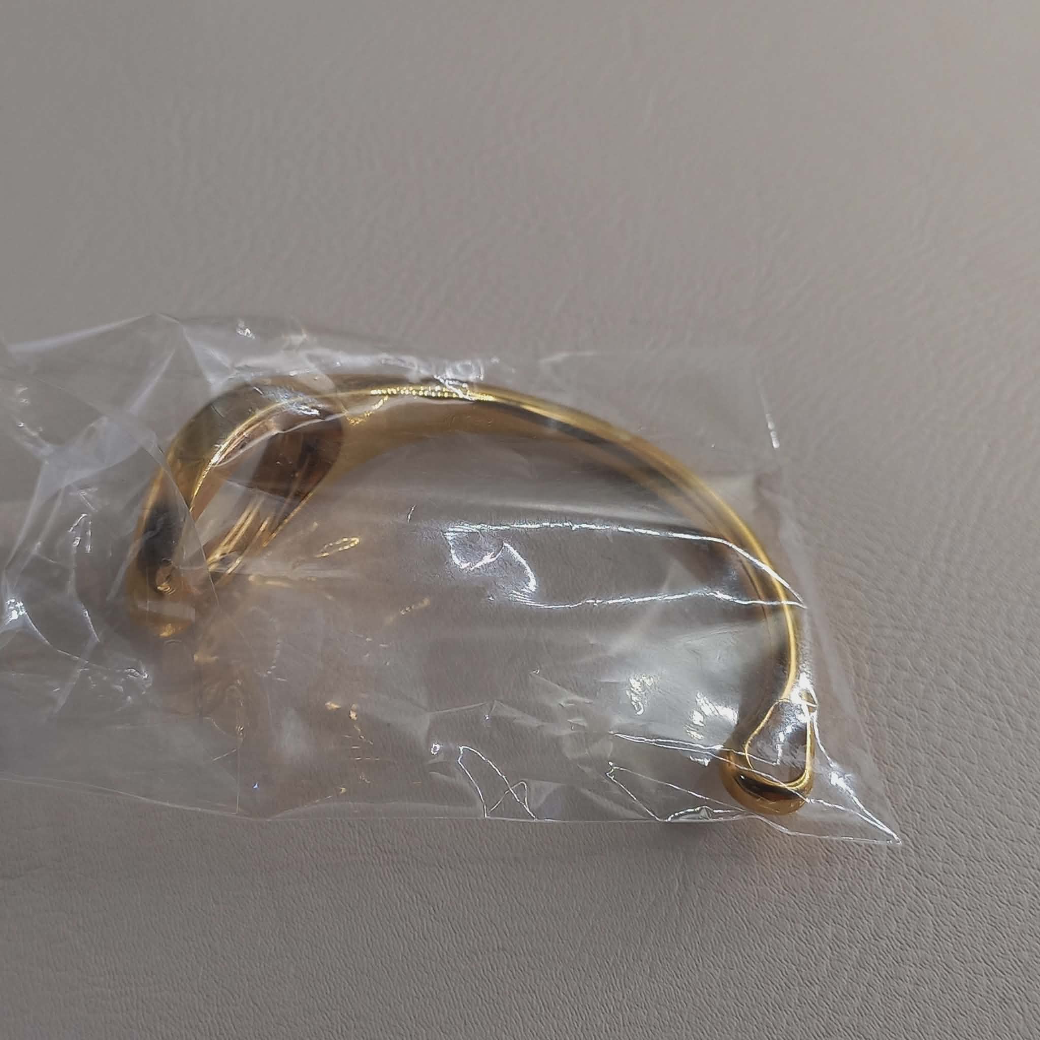 GUCCI BRACLET