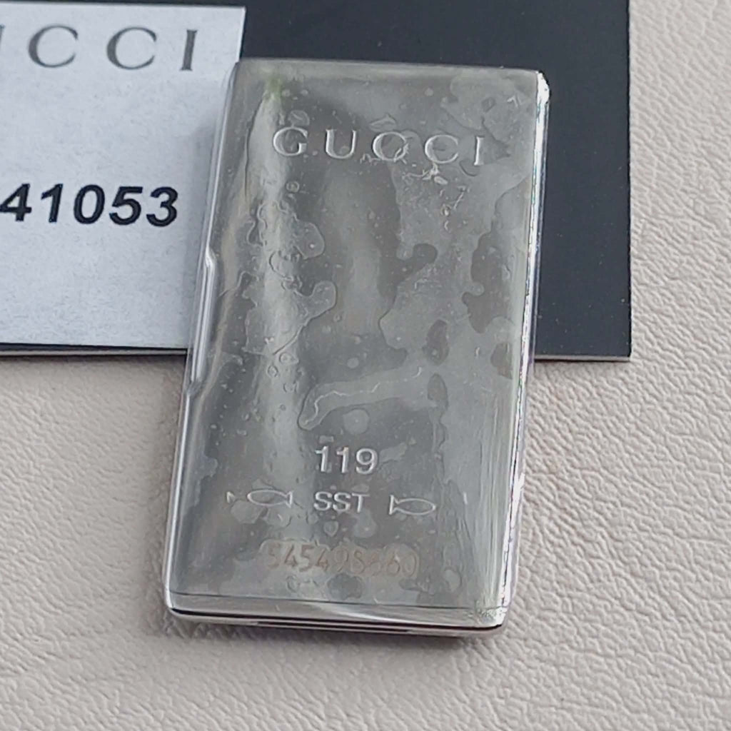 GUCCI DAIL PART NO. YDA41053