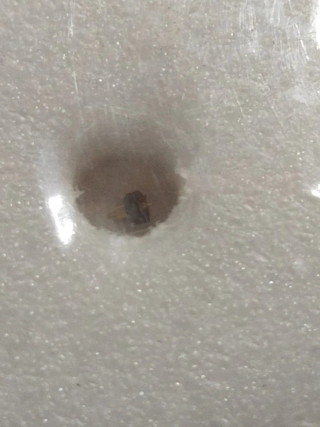 NOS Seiko Step Rotor Parts 4146 533/(1pc