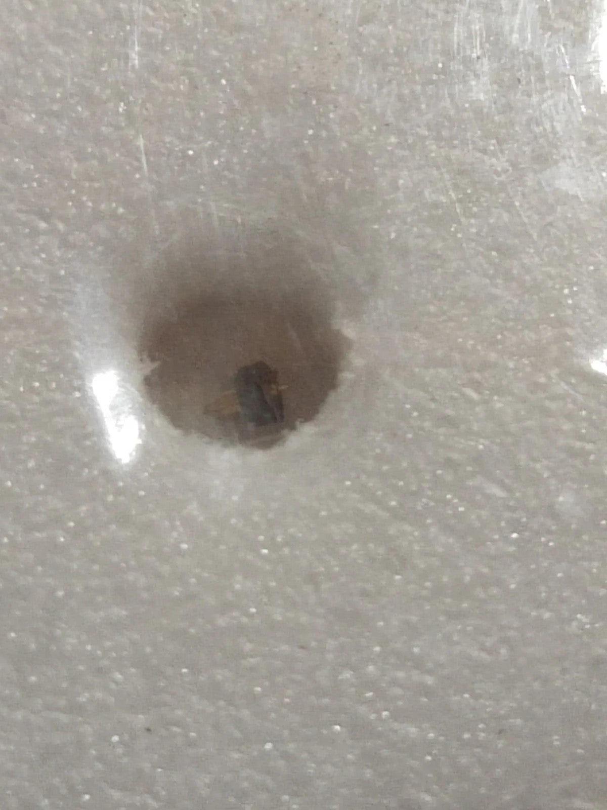 NOS Seiko Step Rotor Parts 4146 533/(1pc