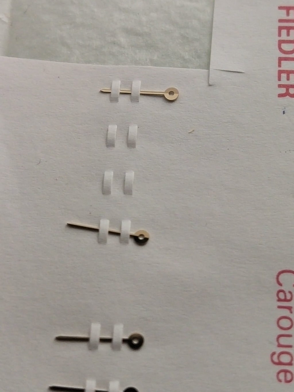 45867678