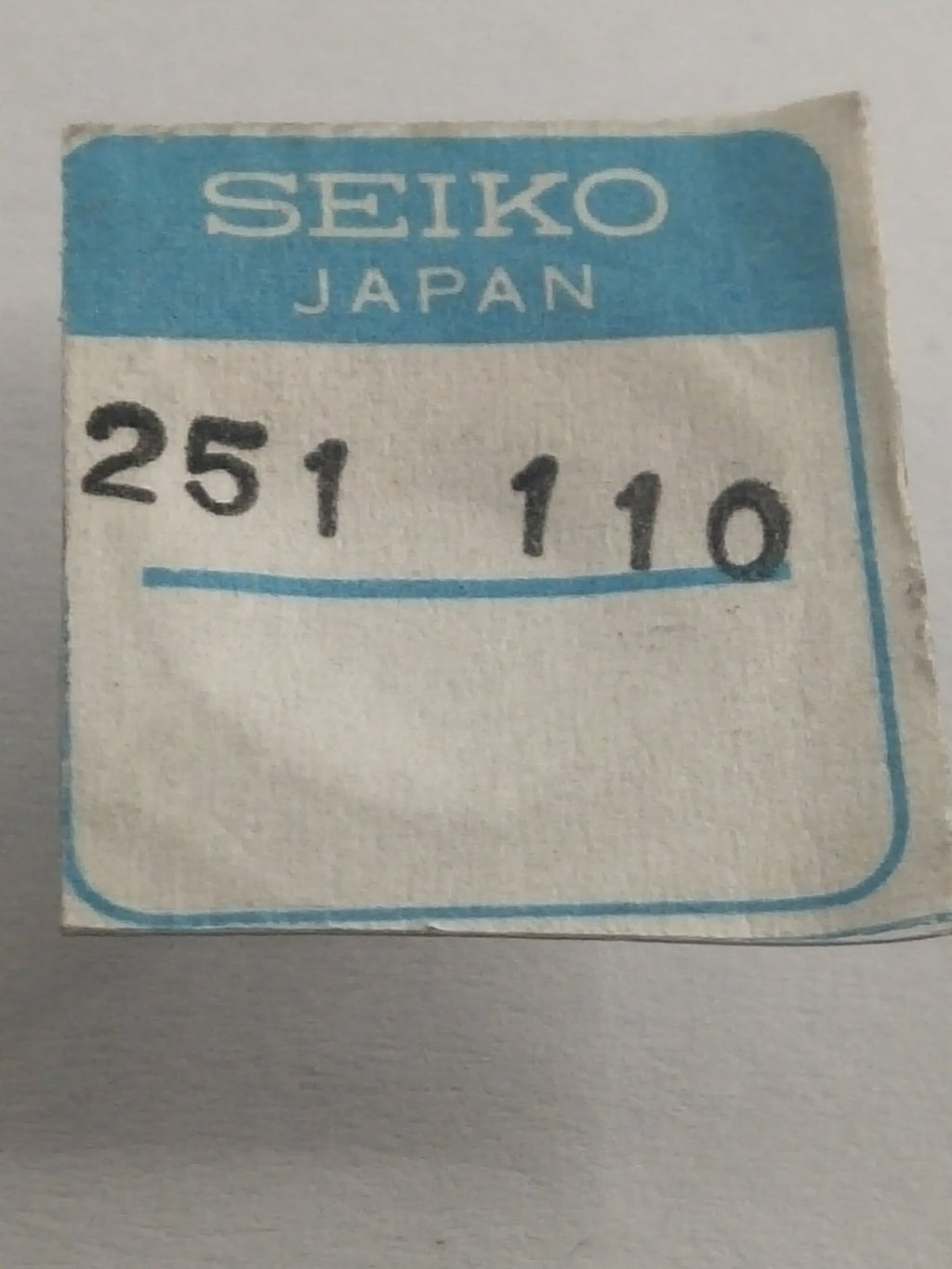 45867242
