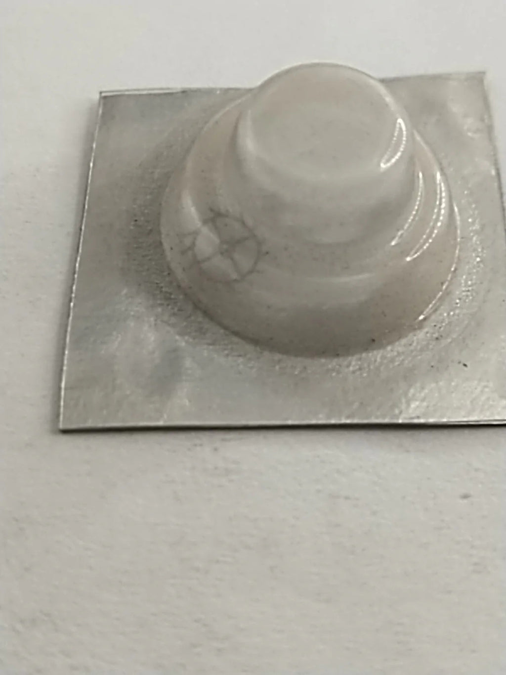 New Old Stock Seiko /2118A...17J/2104A/2107A/Part's Escape Wheel 251 230