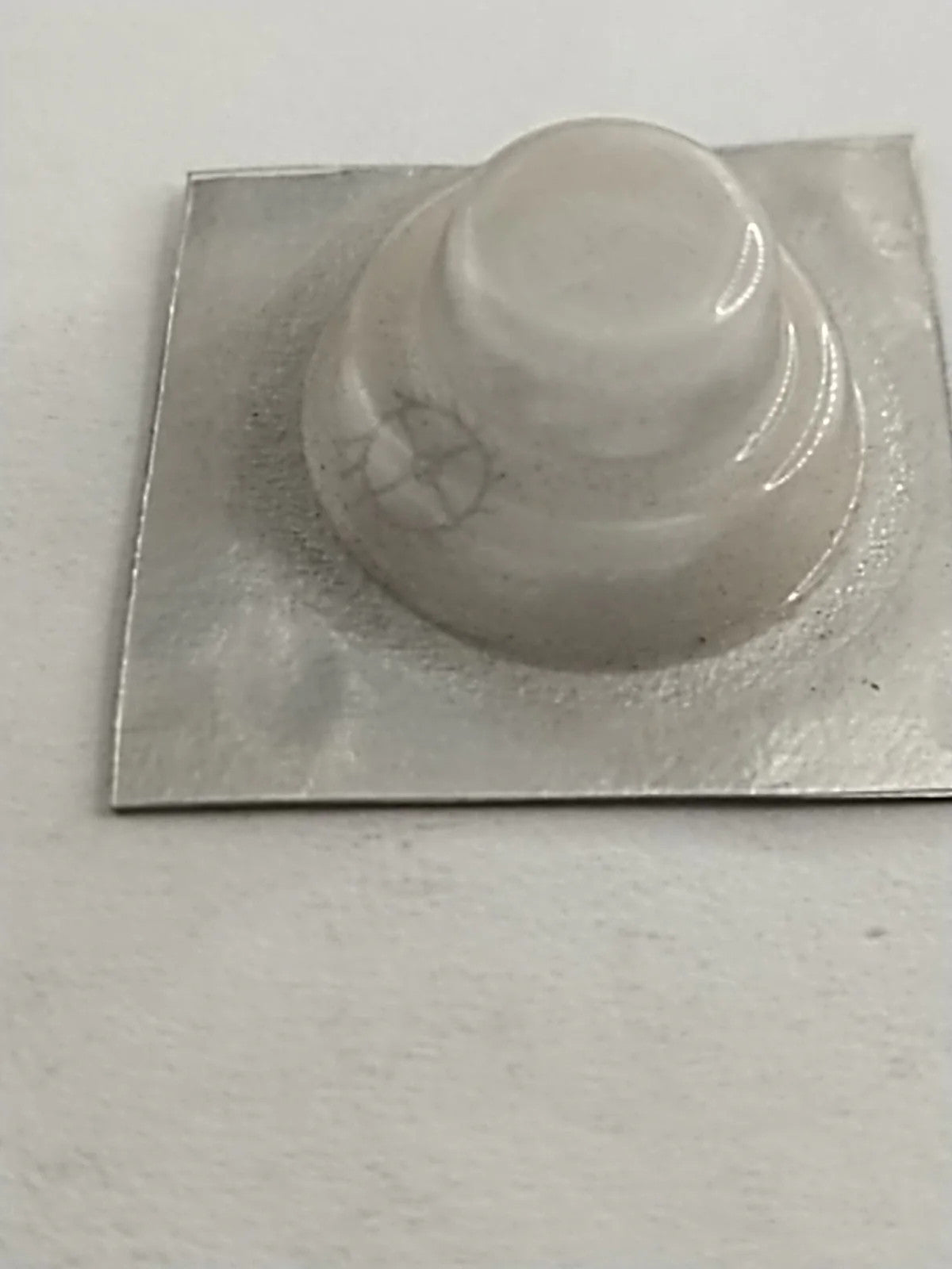 New Old Stock Seiko /2118A...17J/2104A/2107A/Part's Escape Wheel 251 230