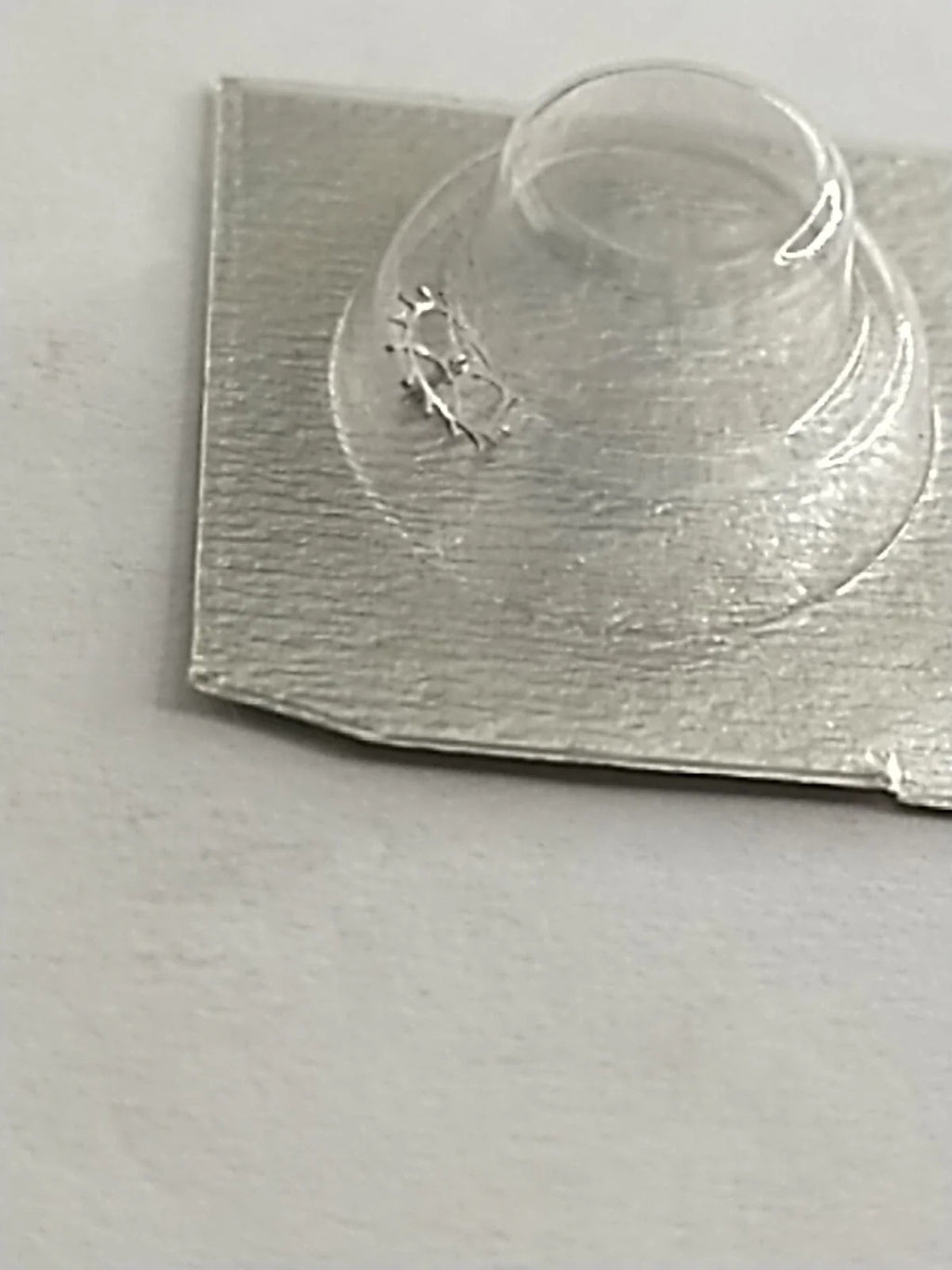 New Old Stock Original Seiko 5606A/5619A/5621B/5629B Part's Escape Wheel 251 560