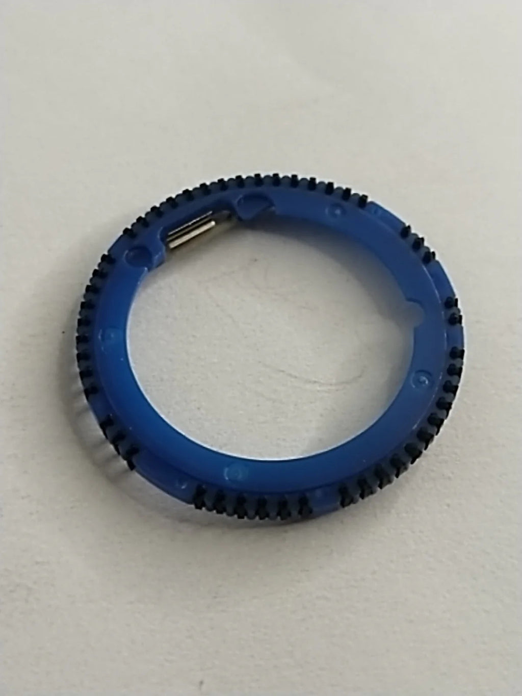 NOS Seiko original Digital Part . 4211 003