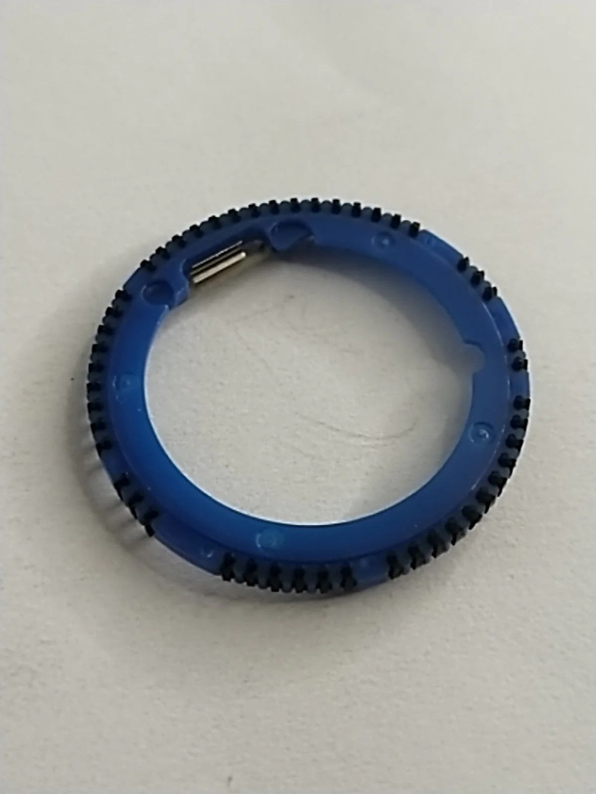 NOS Seiko original Digital Part . 4211 003