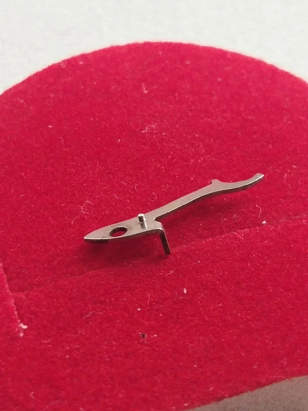 LANDERON Cal. 48/148/149/51/ chronograph/Part 8180 /1pc