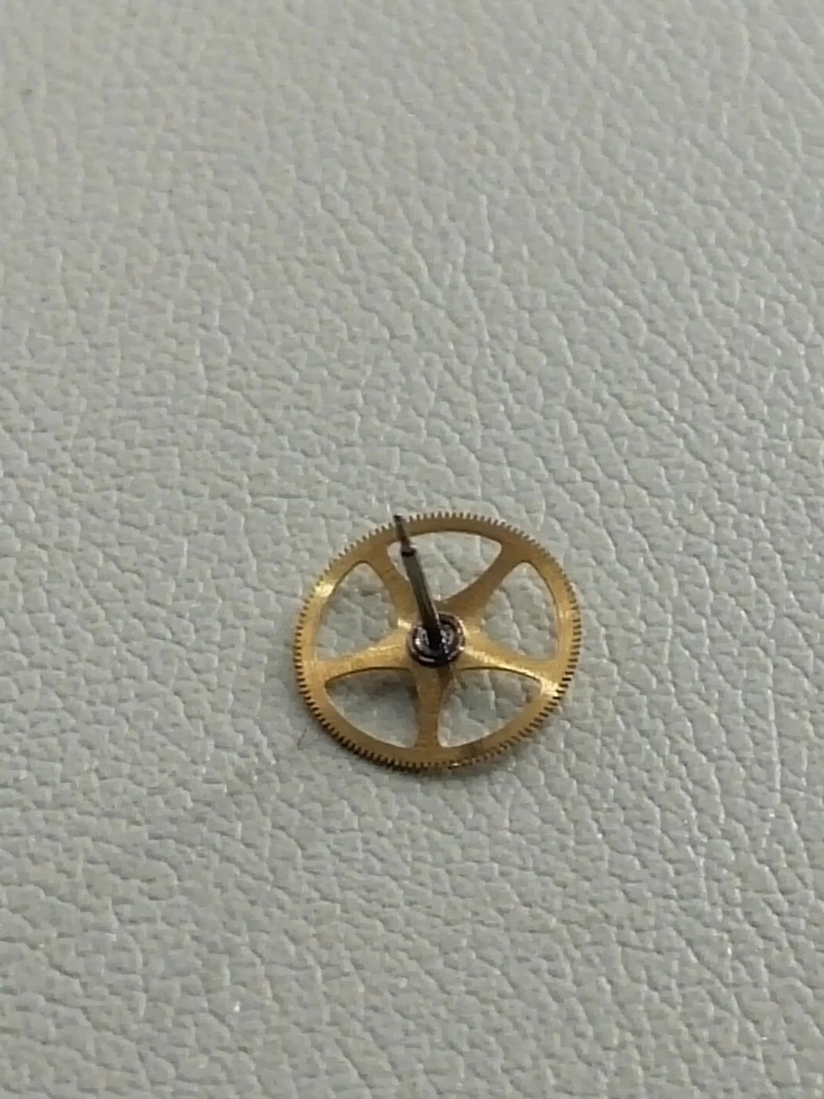 Rolex 3285 360/ /Long seconds column /Genuine parts