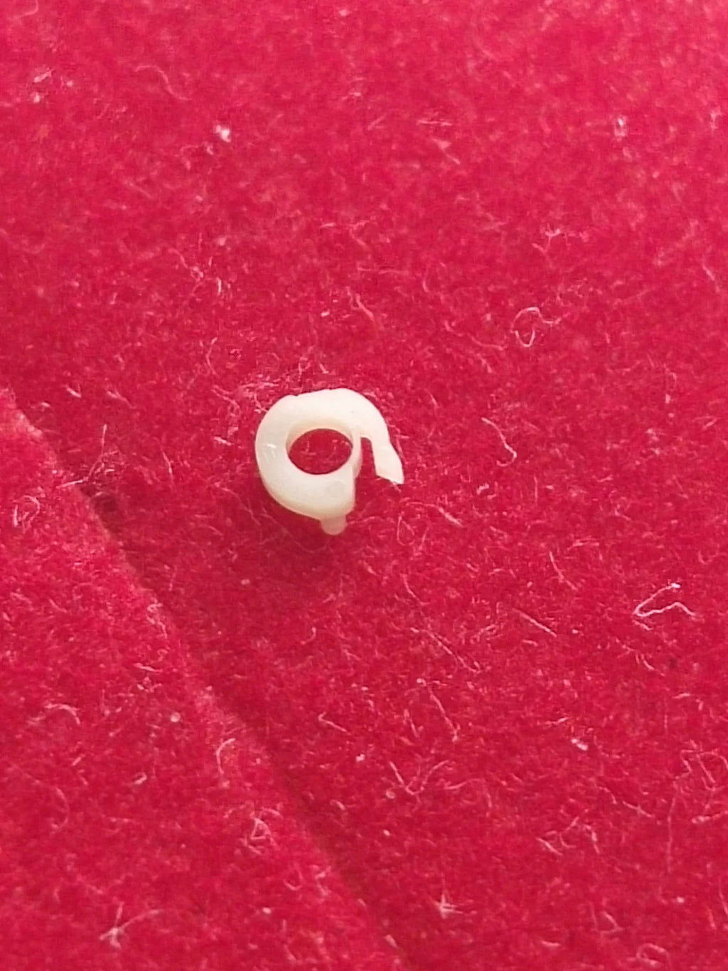 NOS Seiko Parts 556 451 /1pc