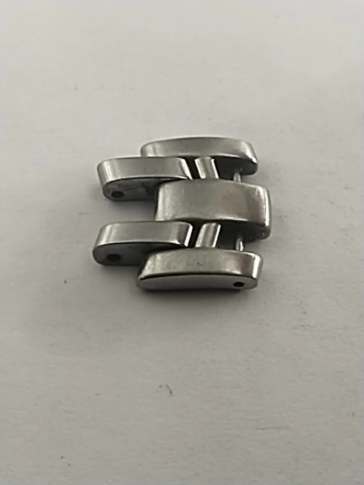 Sector Link / original link / used /18MM