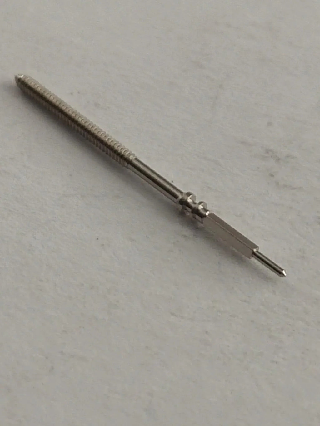 Omega Original Steam Part 563 1106