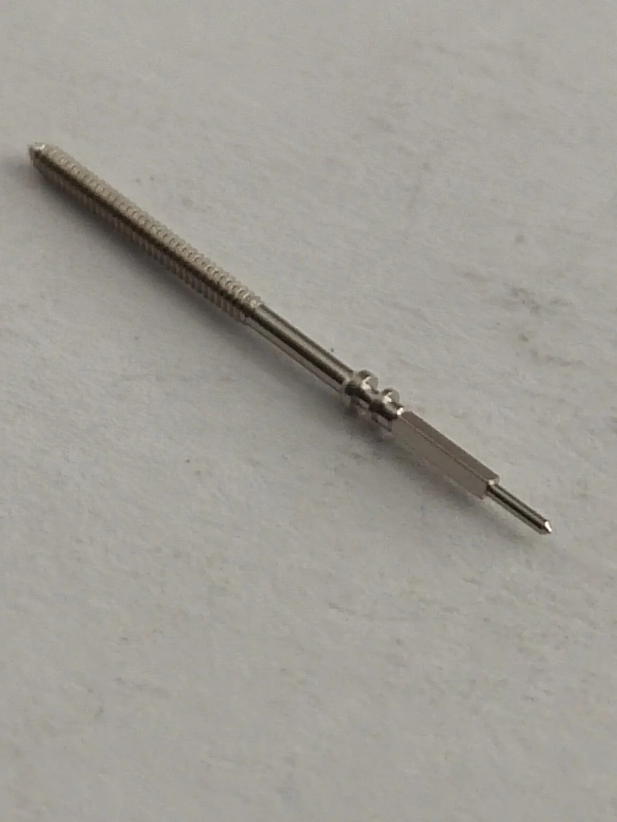 Omega Original Steam Part 563 1106