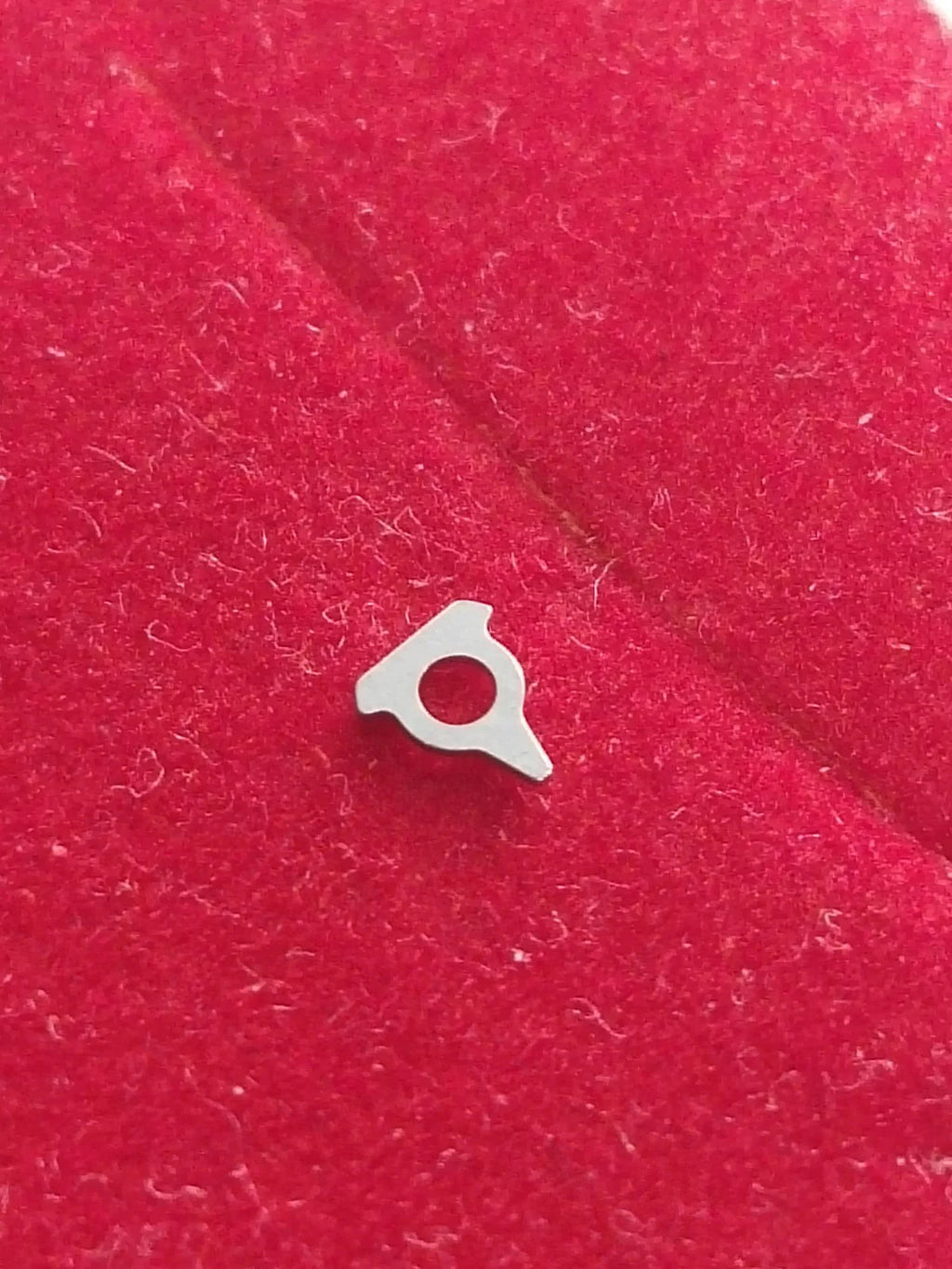NOS Seiko Parts 556 805 /Cal. 4006A/4006A(1pc