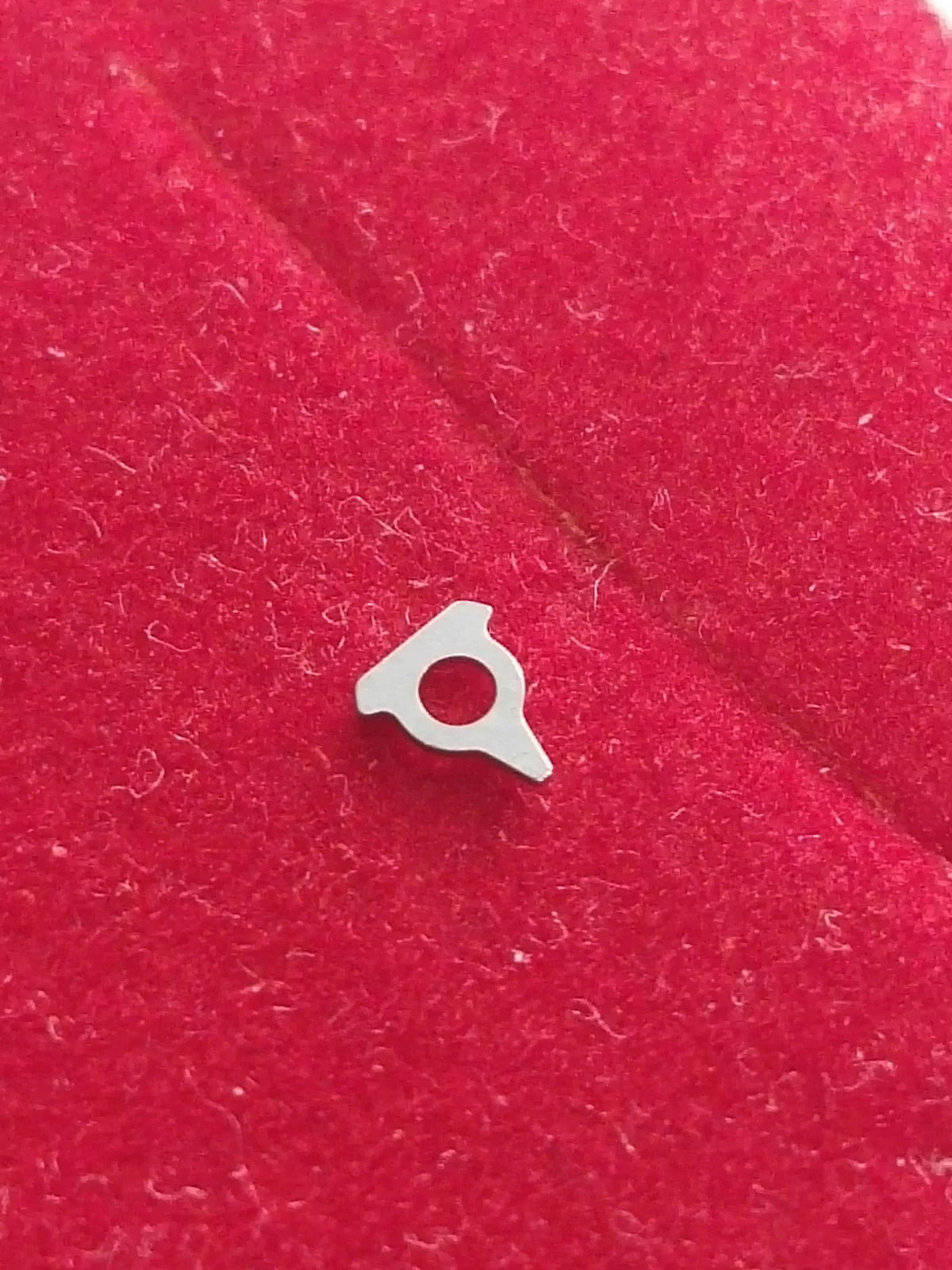 NOS Seiko Parts 556 805 /Cal. 4006A/4006A(1pc