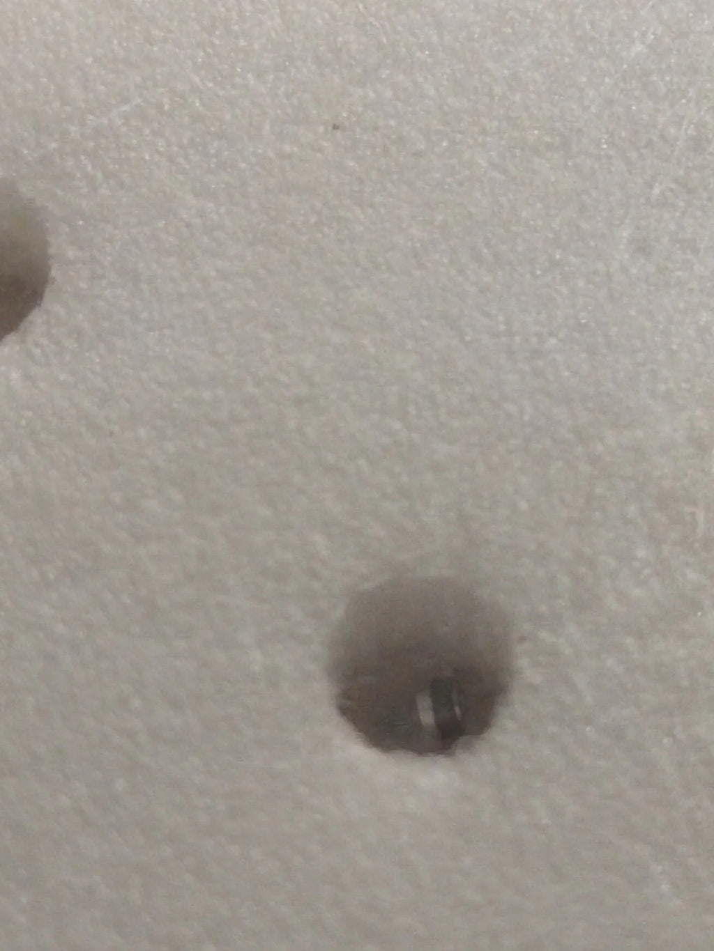 NOS Seiko Step Rotor Parts 4146 203/(1pc