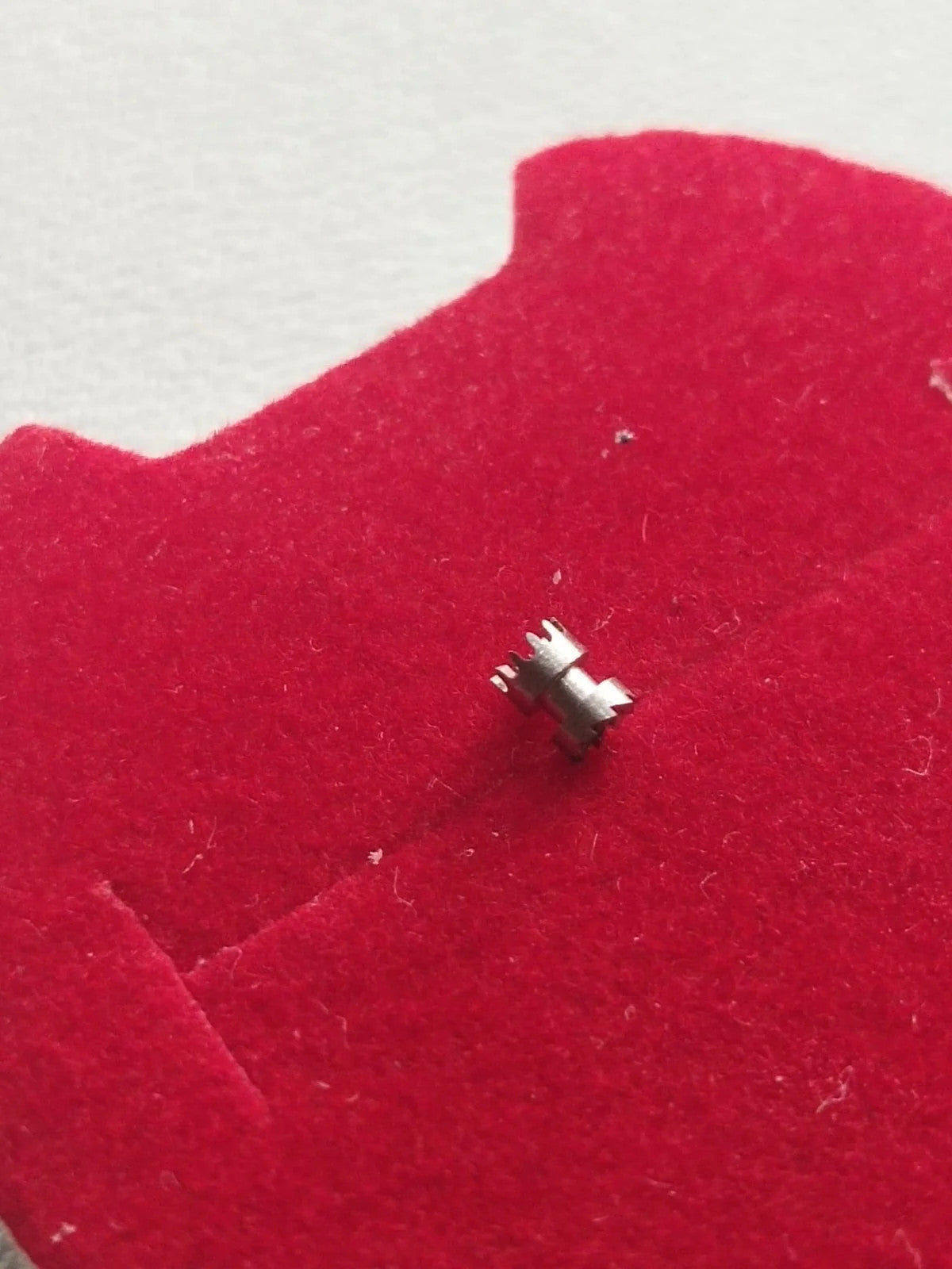 LANDERON Cal. 48/148/149/51/ chronograph/Part 407 /1pc