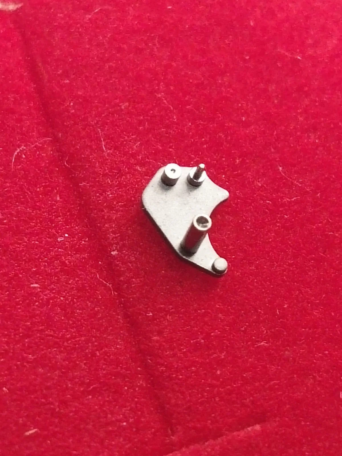 Rolex 4130 220/ Siting Lever /Genuine parts