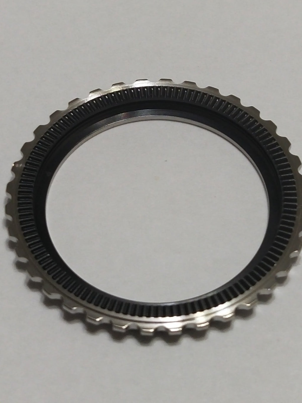 GUCCI Original /  Bezel Case/ Part No. YDA 22026