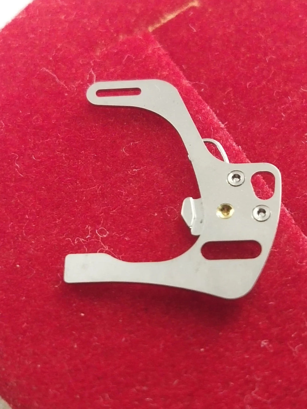 Rolex Cal./4160/ 4161 880 / Hammer /Genuine parts