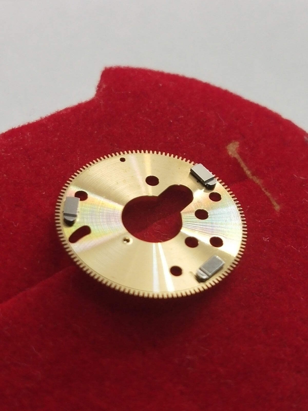 Rolex 9001 459 / Planetary Wheel /Genuine parts