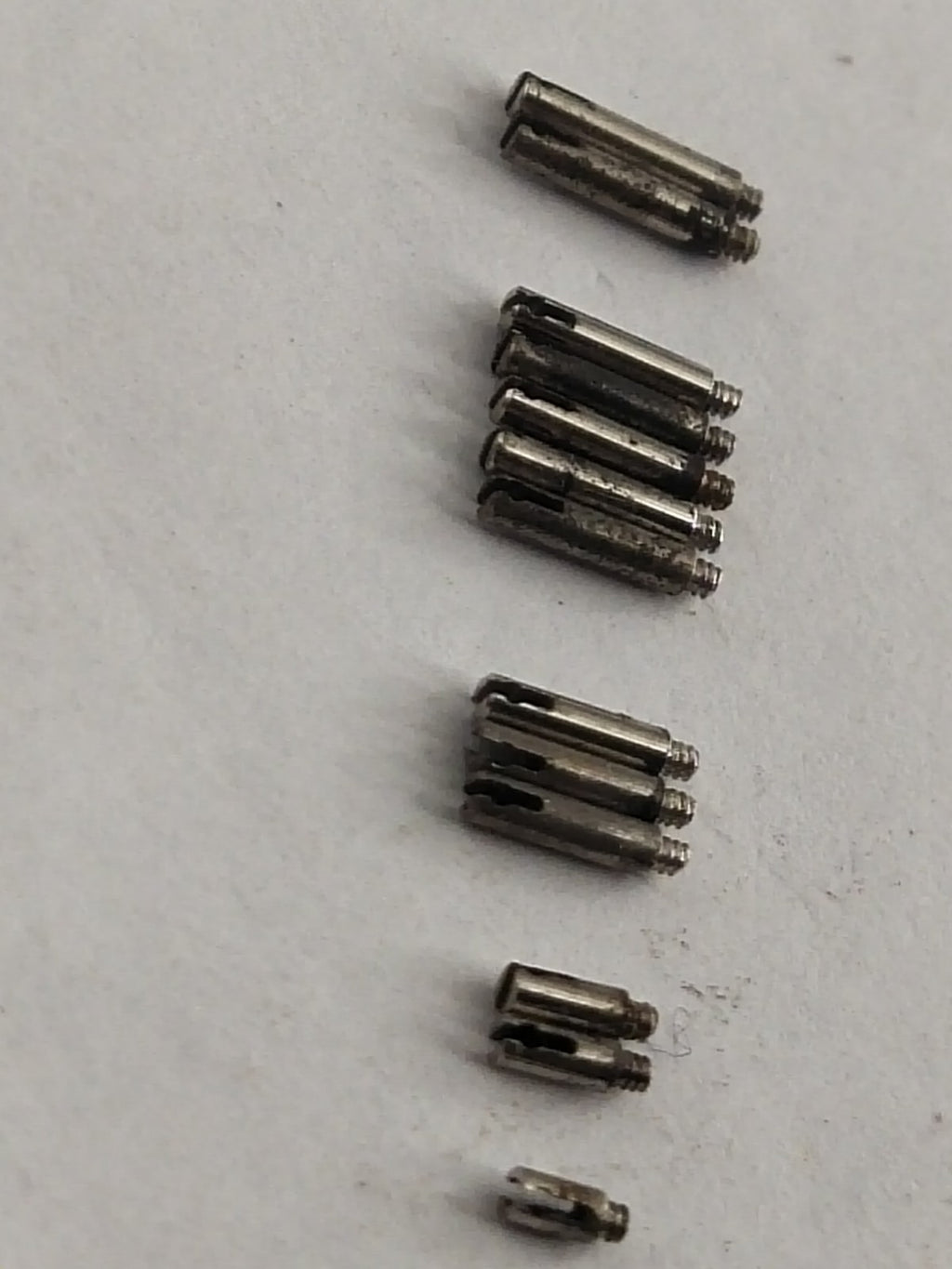 45866317