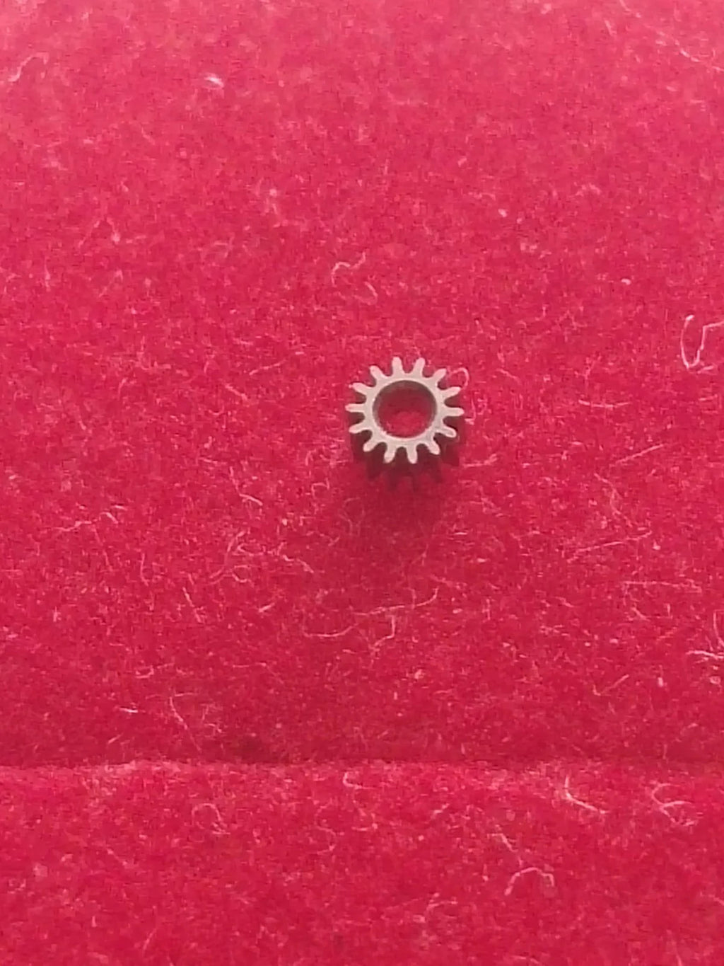 NOS Seiko Parts 950 805/Cal. 4005A/4006A(1pc